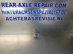 Naafdop Opel Agila A, Suzuki Wagon R plus (Achteras), Verzenden, Nieuw, Opel