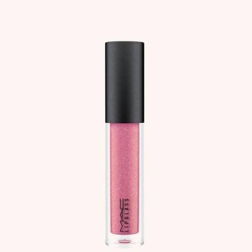 MAC Lipglass Lip Gloss Love Child 1.92 g (All Categories), Bijoux, Sacs & Beauté, Beauté | Cosmétiques & Maquillage, Envoi