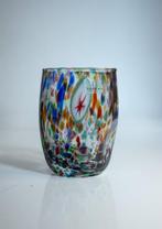 Ribes Atelier Murano - Drinkset (6) - Murano - Glas, Antiek en Kunst