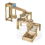 2dekans | Plum Play - Discovery Forest Water Baan - Modulair, Ophalen of Verzenden, Nieuw