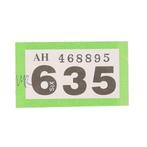 King & Country - Age of Napoleon - British and French -, Nieuw