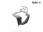 Tableau de bord droite BMW K 1600 GT 2010-2016 (K1600GT K48), Motoren, Verzenden, Nieuw