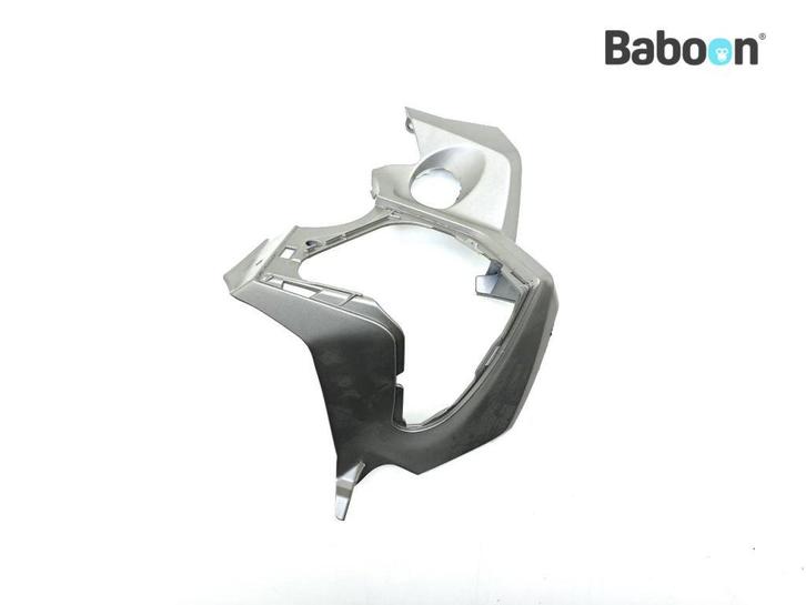 Tableau de bord droite BMW K 1600 GT 2010-2016 (K1600GT K48), Motoren, Onderdelen | BMW, Verzenden