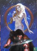 Box Conan Cyclus 1 [vol]  - 2010, Boeken, Meerdere stripboeken, Verzenden, Zo goed als nieuw, Busiek, Kurt.