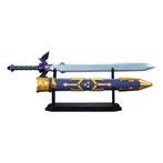 The Legend of Zelda Proplica Replica 1/1 Master Sword 105 cm, Verzamelen, Ophalen of Verzenden, Nieuw