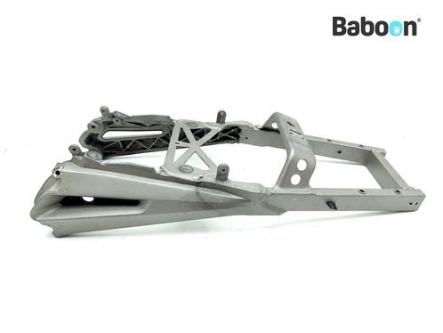 Achterframe Yamaha TDM 900 (TDM900), Motoren, Onderdelen | Yamaha, Gebruikt, Verzenden