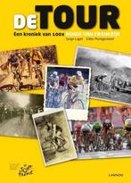 De Tour 9789401402156 Gilles Montgermont, Boeken, Verzenden, Gelezen, Gilles Montgermont