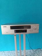 AKAI VS-K206M-E Videorecorder