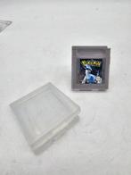 Extremely Rare - Nintendo Game Boy Classic Pokemon Silver, Games en Spelcomputers, Nieuw