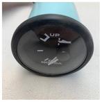 Bieden: Honda 72382F Marine trim Indicator, Watersport en Boten, Ophalen of Verzenden, Nieuw
