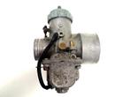 Kawasaki Invader 340 1978-1980 43A0 CARBURATEUR R9