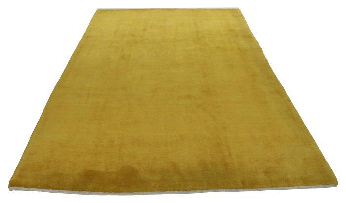 Moderne designer tapijt - Vloerkleed - 283 cm - 183 cm -, Huis en Inrichting, Stoffering | Tapijten en Vloerkleden