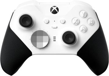 Microsoft Xbox Elite Wireless Controller Controllers beschikbaar voor biedingen