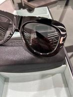 Salvatore Ferragamo - SF2029SE - Lunettes de soleil