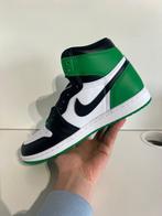 Nike - Air Jordan 1 High - Sneakers - Taille : EU 44 - Neuf, Nieuw