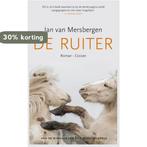 De ruiter 9789059366657 Jan van Mersbergen, Verzenden, Gelezen, Jan van Mersbergen