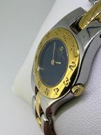 Baume & Mercier - Linea - Sans prix de réserve - Femme -, Handtassen en Accessoires, Nieuw