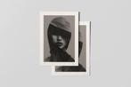 Rens Dekker - Hijab #16