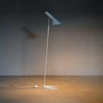 Louis Poulsen - Arne Jacobsen - Staande lamp - AJ - Metaal
