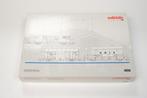 Märklin H0 - 4898 - Treinset (1) - Set met circustrein van, Nieuw