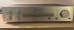 Luxman - L3 Amplificateur intégré à semi-conducteurs, Nieuw