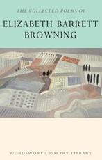 The Collected Poems of Elizabeth Barrett Browning, Verzenden