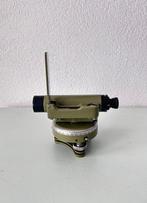 Dumpy level, waterpas instrument - NK01 - 1960-1970 -, Verzamelen