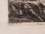 Italië - Roma; Luigi Rossini (1790–1857) - Tempio della, Boeken, Nieuw