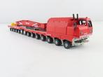 Märklin H0 - 18820 - Modeltreinvoertuigen (1) - 2-delige, Hobby en Vrije tijd, Nieuw