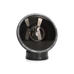 Sigma 12mm F8 Ultra-Wide angle fish-eye Lens (M42 mount?), Audio, Tv en Foto, Ophalen of Verzenden, Zo goed als nieuw