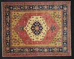 Ziegler - Tapis - 225 cm - 180 cm - Tapis, Huis en Inrichting, Stoffering | Tapijten en Vloerkleden, Nieuw