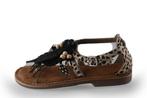 Lazamani Sandalen in maat 30 Overig | 5% extra korting, Enfants & Bébés, Vêtements enfant | Chaussures & Chaussettes, Verzenden