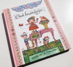 Oude kinderliedjes 9789021310183 Ton Hoogendoorn, Boeken, Verzenden, Gelezen, Ton Hoogendoorn