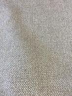 Minotti - Hoog gewaardeerd! Prachtig weefsel MINOTTi,, Antiek en Kunst