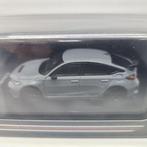Hobby Japan (HJ64) - Voiture miniature - 1:64 Honda Civic