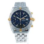 Breitling - Chronomat Chronograph Date - Zonder minimumprijs
