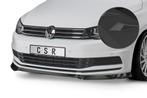 Cupspoiler voor VW Touran II (Type 5T) CSL517-S, Auto-onderdelen, Verzenden, Nieuw