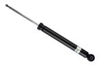 Bilstein B4 Replacement Schokdemper | Skoda / Volkswagen |, Verzenden, Nieuw