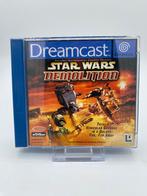 *USED* Star Wars Demolition / Dreamcast, Games en Spelcomputers, Games | Sega, Ophalen of Verzenden, Gebruikt