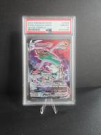 The Pokémon Company - 1 Graded card - Pokémon - Rayquaza -, Hobby en Vrije tijd, Nieuw