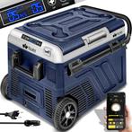 Tillvex® Elektrische Koelbox - Compressor - tot -20°C - 40L, Verzenden, Nieuw