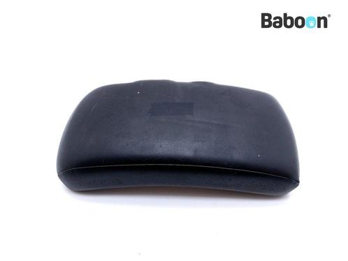 Siège arrière Yamaha XVS 650 Dragstar 1997-2002 (XVS650), Motoren, Onderdelen | Yamaha, Verzenden