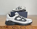 Christian Dior - B30 - Sneakers - Maat: EU 42, Kleding | Heren, Schoenen, Nieuw