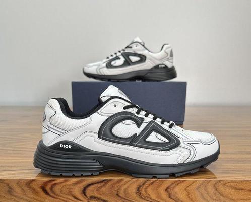 Christian Dior - B30 - Sneakers - Maat: EU 42, Kleding | Heren, Schoenen