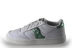Saucony Sneakers in maat 38½ Wit | 5% extra korting, Verzenden, Wit, Zo goed als nieuw, Sneakers
