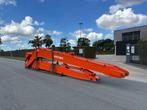 Veiling: Long Reach Hitachi ZX200-5G Nieuw, Ophalen