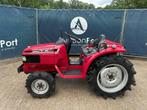 Veiling: Minitractor Honda TX20 Diesel, Ophalen, Nieuw