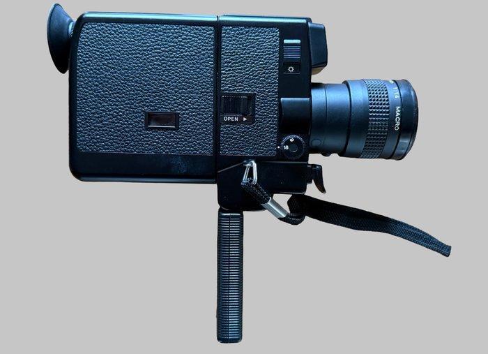 Canon 514XL Analoge camera, Verzamelen, Foto-apparatuur en Filmapparatuur