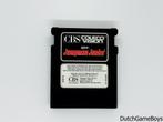 Colecovision - Jumpman Junior, Games en Spelcomputers, Verzenden, Gebruikt