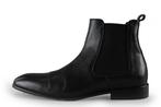 Heritage Chelsea boots in maat 43 Zwart, Verzenden, Zwart, Boots, Heritage